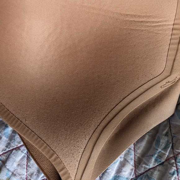 Size 4 (old sizing and style) WingWoman Knix wireless bra - Picture 3 of 5